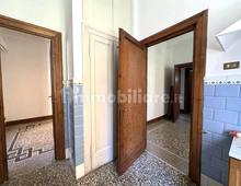 Cucina — Appartamento in vendita a Roma Trieste - Coppedè