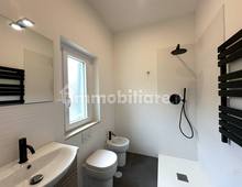 Bagno — Appartamento in vendita a Roma Monte Mario - Trionfale
