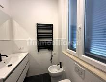 Bagno — Appartamento in vendita a Roma Monte Mario - Trionfale
