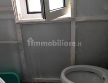 Bagno — Appartamento in vendita a Poggio Nativo Monte Santa Maria