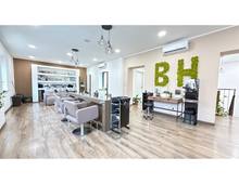 Foto Cometa 8 — Attività commerciale in vendita a Albano Laziale
