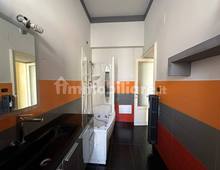 Bagno — Appartamento in vendita a Roma Parioli