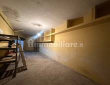 Altro — Box / posto auto in vendita a Roma Monte Mario - Trionfale