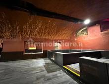 Interno non residenziale — Negozio in affitto a Roma Testaccio