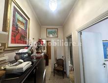 Ingresso — Appartamento in vendita a Roma Ostia Levante