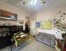 Studio — Appartamento in vendita a Roma Ostia Levante