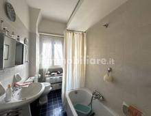 Bagno — Appartamento in vendita a Roma Ostia Levante