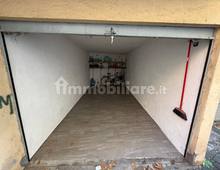 Box auto — Box / posto auto in vendita a Roma Ostia Levante