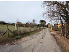 Foto Cometa 22 — Villa in vendita a Zagarolo