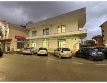 Foto Cometa 4 — Palazzi - Edifici Pomigliano d'Arco