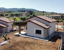 Foto Cometa 4 — Appartamento in vendita a Frascati ZONA DI ESPANSIONE (VIA ENRICO FERMI)