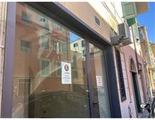 Foto Cometa 14 — Negozio in vendita a Albano Laziale