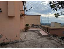 Foto Cometa 23 — Terracielo o Terratetto Lanuvio
