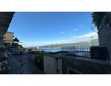 Foto Cometa 18 — Appartamento in vendita a Castel Gandolfo