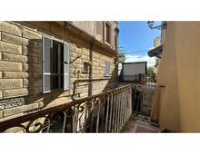 Foto Cometa 22 — Appartamento in vendita a Castel Gandolfo