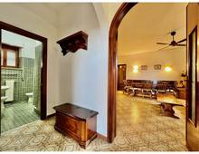 Foto Cometa 6 — Villa in vendita a Lanuvio
