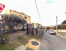Foto Cometa 14 — Appartamento in vendita a Albano Laziale ZONA SEMICENTRALE