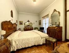 getrix:https://ppr.im-cdn.it/image/1650889027/print.jpg — Appartamento in vendita a Roma Bufalotta, Casal Monastero, Settebagni