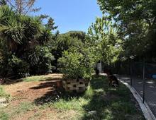 getrix:https://ppr.im-cdn.it/image/1945909538/print.jpg — Appartamento in vendita a Roma Bufalotta, Casal Monastero, Settebagni