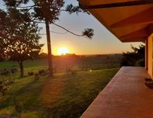 Foto Cometa 2 — Rustico o Casale Velletri