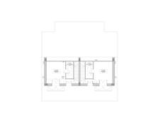 getrix:https://ppr.im-cdn.it/image/1635247591/print.jpg — Villa o villetta in vendita a Roma Anagnina, Romanina, Tor Vergata