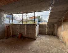 getrix:https://ppr.im-cdn.it/image/1635247603/print.jpg — Villa o villetta in vendita a Roma Anagnina, Romanina, Tor Vergata