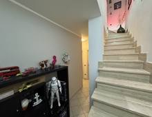 getrix:https://ppr.im-cdn.it/image/1832904007/print.jpg — Terracielo o Terratetto Albano Laziale