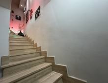 getrix:https://ppr.im-cdn.it/image/1832904011/print.jpg — Terracielo o Terratetto Albano Laziale