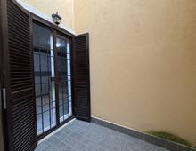 getrix:https://ppr.im-cdn.it/image/1832904041/print.jpg — Terracielo o Terratetto Albano Laziale