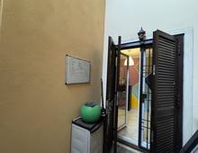 getrix:https://ppr.im-cdn.it/image/1832904065/print.jpg — Terracielo o Terratetto Albano Laziale