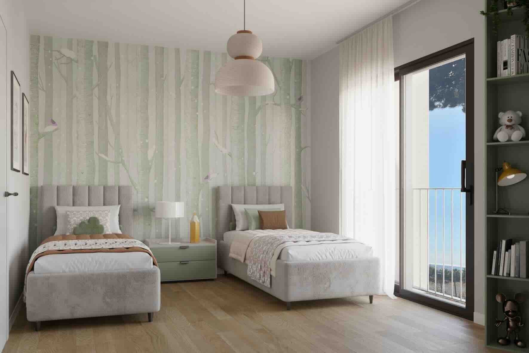 Villa in vendita a Albano Laziale Pavona
