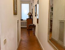 Palazzo Donarelli Ricci - Appartamento Unico nel Cuore di Roma