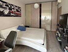 Appartamento in vendita a Roma Piazza delle Muse