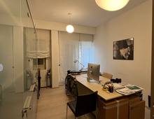 Appartamento in vendita a Roma Piazza delle Muse