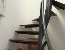 Magnifico Attico con Superattico