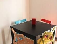 Appartamento in vendita a Roma Zona Trieste