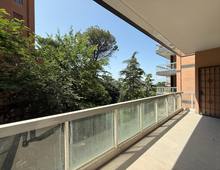 Appartamento in vendita a Roma Piazza delle Muse