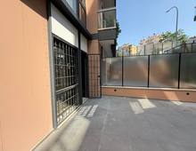 Appartamento in vendita a Roma Piazza delle Muse