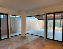 Appartamento in vendita a Roma Piazza delle Muse