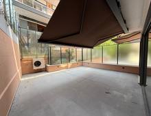 Appartamento in vendita a Roma Piazza delle Muse