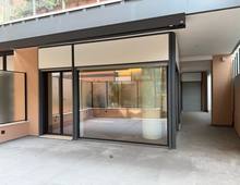 Appartamento in vendita a Roma Piazza delle Muse