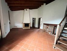 Villa in vendita a Scansano Scansano - Cantine Morellino