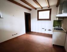 Villa in vendita a Scansano Scansano - Cantine Morellino