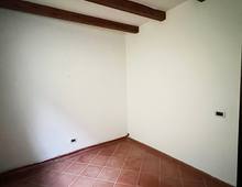 Villa in vendita a Scansano Scansano - Cantine Morellino