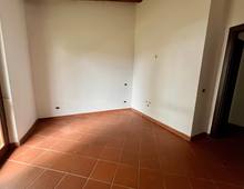Villa in vendita a Scansano Scansano - Cantine Morellino