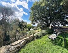 Villa in vendita a Scansano Scansano - Cantine Morellino
