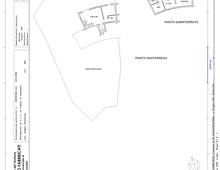 Villa in vendita a Scansano Scansano - Cantine Morellino