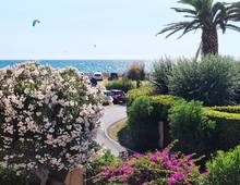 Villa in vendita a Tarquinia Marina Velca