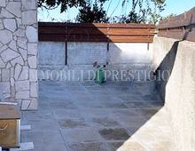 Villa in vendita a Tarquinia Marina Velca