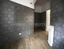 Bellissimo Appartamento con Giardino